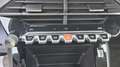 Peugeot 208 208 PureTech 100 Stop&Start 5 porte Style con EAS Schwarz - thumbnail 15