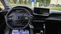 Peugeot 208 208 PureTech 100 Stop&Start 5 porte Style con EAS Schwarz - thumbnail 12