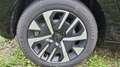 Peugeot 208 208 PureTech 100 Stop&Start 5 porte Style con EAS Schwarz - thumbnail 20