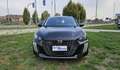 Peugeot 208 208 PureTech 100 Stop&Start 5 porte Style con EAS Schwarz - thumbnail 2