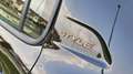 Peugeot 208 208 PureTech 100 Stop&Start 5 porte Style con EAS Schwarz - thumbnail 21