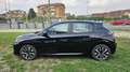 Peugeot 208 208 PureTech 100 Stop&Start 5 porte Style con EAS Schwarz - thumbnail 8