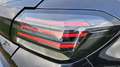 Peugeot 208 208 PureTech 100 Stop&Start 5 porte Style con EAS Schwarz - thumbnail 19