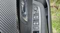 Peugeot 208 208 PureTech 100 Stop&Start 5 porte Style con EAS Schwarz - thumbnail 17