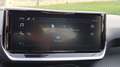 Peugeot 208 208 PureTech 100 Stop&Start 5 porte Style con EAS Schwarz - thumbnail 14