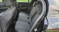Peugeot 208 208 PureTech 100 Stop&Start 5 porte Style con EAS Schwarz - thumbnail 11
