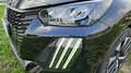 Peugeot 208 208 PureTech 100 Stop&Start 5 porte Style con EAS Schwarz - thumbnail 18