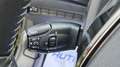 Peugeot 208 208 PureTech 100 Stop&Start 5 porte Style con EAS Schwarz - thumbnail 16