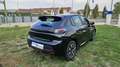 Peugeot 208 208 PureTech 100 Stop&Start 5 porte Style con EAS Schwarz - thumbnail 5