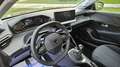 Peugeot 208 208 PureTech 100 Stop&Start 5 porte Style con EAS Schwarz - thumbnail 9