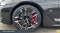 BMW 540 i A xDr. Tou M-Sport AHK LCPro HUD 360° 20"LM Schwarz - thumbnail 3