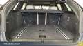 BMW 540 i A xDr. Tou M-Sport AHK LCPro HUD 360° 20"LM Schwarz - thumbnail 10