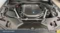BMW 540 i A xDr. Tou M-Sport AHK LCPro HUD 360° 20"LM Schwarz - thumbnail 7