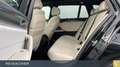BMW 540 i A xDr. Tou M-Sport AHK LCPro HUD 360° 20"LM Schwarz - thumbnail 8