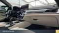 BMW 540 i A xDr. Tou M-Sport AHK LCPro HUD 360° 20"LM Schwarz - thumbnail 14