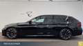 BMW 540 i A xDr. Tou M-Sport AHK LCPro HUD 360° 20"LM Schwarz - thumbnail 9