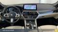 BMW 540 i A xDr. Tou M-Sport AHK LCPro HUD 360° 20"LM Schwarz - thumbnail 6