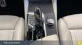 BMW 540 i A xDr. Tou M-Sport AHK LCPro HUD 360° 20"LM Schwarz - thumbnail 11