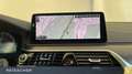 BMW 540 i A xDr. Tou M-Sport AHK LCPro HUD 360° 20"LM Schwarz - thumbnail 13