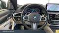 BMW 540 i A xDr. Tou M-Sport AHK LCPro HUD 360° 20"LM Schwarz - thumbnail 5