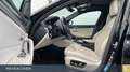 BMW 540 i A xDr. Tou M-Sport AHK LCPro HUD 360° 20"LM Schwarz - thumbnail 4