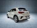 Volkswagen T-Roc R-Line 1.5 TSI DSG, AHK*ACC*RearView* Grau - thumbnail 9