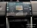 Land Rover Discovery Sport P270e S AWD DIRECTIEWAGEN Zilver - thumbnail 13