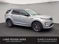 Land Rover Discovery Sport P270e S AWD DIRECTIEWAGEN Zilver - thumbnail 17