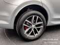 Land Rover Discovery Sport P270e S AWD DIRECTIEWAGEN Zilver - thumbnail 9