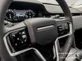 Land Rover Discovery Sport P270e S AWD DIRECTIEWAGEN Zilver - thumbnail 11
