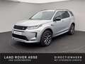 Land Rover Discovery Sport P270e S AWD DIRECTIEWAGEN Zilver - thumbnail 1
