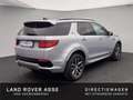 Land Rover Discovery Sport P270e S AWD DIRECTIEWAGEN Zilver - thumbnail 2