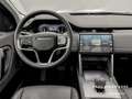 Land Rover Discovery Sport P270e S AWD DIRECTIEWAGEN Zilver - thumbnail 10