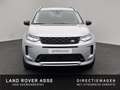 Land Rover Discovery Sport P270e S AWD DIRECTIEWAGEN Zilver - thumbnail 8