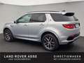 Land Rover Discovery Sport P270e S AWD DIRECTIEWAGEN Zilver - thumbnail 18
