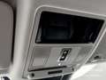 Land Rover Discovery Sport P270e S AWD DIRECTIEWAGEN Zilver - thumbnail 14