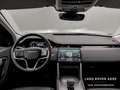 Land Rover Discovery Sport P270e S AWD DIRECTIEWAGEN Zilver - thumbnail 4