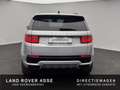 Land Rover Discovery Sport P270e S AWD DIRECTIEWAGEN Zilver - thumbnail 7