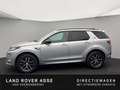 Land Rover Discovery Sport P270e S AWD DIRECTIEWAGEN Zilver - thumbnail 6