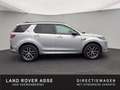 Land Rover Discovery Sport P270e S AWD DIRECTIEWAGEN Zilver - thumbnail 15
