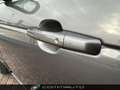 Land Rover Range Rover 3.0 SDV6 250 CV Vogue Grigio - thumbnail 5