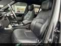 Land Rover Range Rover 3.0 SDV6 250 CV Vogue Grigio - thumbnail 8