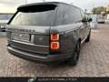 Land Rover Range Rover 3.0 SDV6 250 CV Vogue Grigio - thumbnail 3