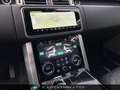 Land Rover Range Rover 3.0 SDV6 250 CV Vogue Grigio - thumbnail 10