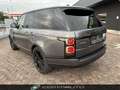 Land Rover Range Rover 3.0 SDV6 250 CV Vogue Grigio - thumbnail 4