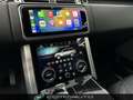 Land Rover Range Rover 3.0 SDV6 250 CV Vogue Grigio - thumbnail 12