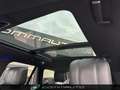 Land Rover Range Rover 3.0 SDV6 250 CV Vogue Grigio - thumbnail 7