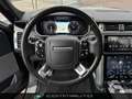 Land Rover Range Rover 3.0 SDV6 250 CV Vogue Grigio - thumbnail 9