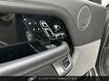 Land Rover Range Rover 3.0 SDV6 250 CV Vogue Grigio - thumbnail 6