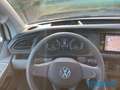 Volkswagen T6.1 Caravelle 2.0TDI lang LR AHK Navi SHZ GRA PDC Weiß - thumbnail 8